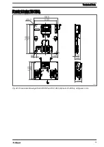 Предварительный просмотр 73 страницы ProMinent DULCODOS Pool Comfort Assembly And Operating Instructions Manual