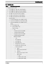 Preview for 5 page of ProMinent DULCODOS universal mini Assembly And Operating Instructions Manual