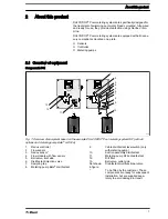 Preview for 7 page of ProMinent DULCODOS Assembly And Operating Instructions Manual