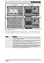 Preview for 9 page of ProMinent DULCOMARIN 3 Compact Installation And Configuration Manual