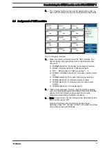 Preview for 13 page of ProMinent DULCOMARIN 3 Compact Installation And Configuration Manual