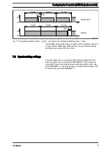 Preview for 25 page of ProMinent DULCOMARIN 3 Compact Installation And Configuration Manual