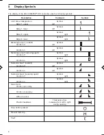 Preview for 6 page of ProMinent DULCOMETER D1C A D Series Operating Instructions Manual