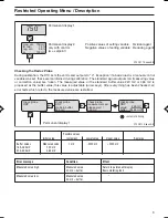 Preview for 9 page of ProMinent DULCOMETER D1C A D Series Operating Instructions Manual