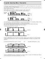 Preview for 17 page of ProMinent DULCOMETER D1C A D Series Operating Instructions Manual