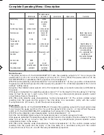 Preview for 27 page of ProMinent DULCOMETER D1C Type D Operating Instructions Manual