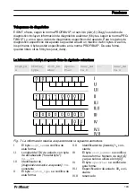 Preview for 103 page of ProMinent Dulcometer DMT Supplementary Instructions Manual