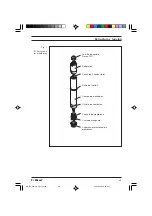 Предварительный просмотр 49 страницы ProMinent DULCOTEST CDE 2-mA-0.5 ppm Operating Instructions Manual