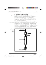 Preview for 34 page of ProMinent DULCOTEST CDP 1 Operating Instructions Manual