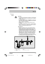 Preview for 51 page of ProMinent DULCOTEST CDP 1 Operating Instructions Manual