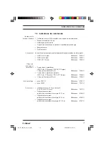 Preview for 47 page of ProMinent DULCOTEST CGE 2-4P-10 ppm Operating Instructions Manual