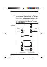 Preview for 55 page of ProMinent DULCOTEST CGE 2-4P-10 ppm Operating Instructions Manual