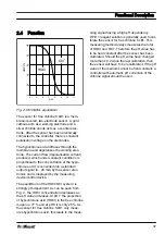 Preview for 37 page of ProMinent DULCOTEST CLB1-mA-10ppm Assembly And Operating Instructions Manual