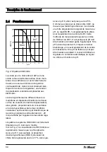 Preview for 60 page of ProMinent DULCOTEST CLB1-mA-10ppm Assembly And Operating Instructions Manual