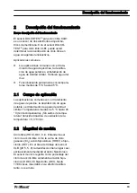 Preview for 83 page of ProMinent DULCOTEST CLB1-mA-10ppm Assembly And Operating Instructions Manual