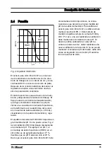 Preview for 85 page of ProMinent DULCOTEST CLB1-mA-10ppm Assembly And Operating Instructions Manual