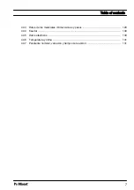 Preview for 7 page of ProMinent DULCOTEST CLO 1 Operating Manual