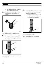 Preview for 48 page of ProMinent DULCOTEST CLO 1 Operating Manual