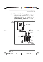 Preview for 9 page of ProMinent DULCOTEST CTE 1-DMT Operating Instructions Manual