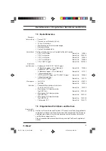 Preview for 23 page of ProMinent DULCOTEST CTE 1-DMT Operating Instructions Manual