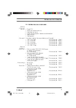 Preview for 67 page of ProMinent DULCOTEST CTE 1-DMT Operating Instructions Manual