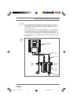 Preview for 75 page of ProMinent DULCOTEST CTE 1-DMT Operating Instructions Manual