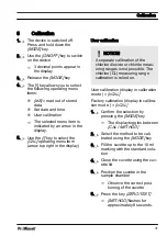 Preview for 31 page of ProMinent DULCOTEST DT4B Operating Manual