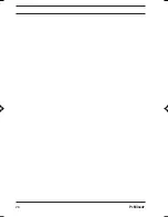 Preview for 26 page of ProMinent DULCOTEST PAA 1-mA-200 ppm Operating Instructions Manual