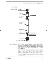 Preview for 79 page of ProMinent DULCOTEST PAA 1-mA-200 ppm Operating Instructions Manual