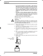 Preview for 84 page of ProMinent DULCOTEST PAA 1-mA-200 ppm Operating Instructions Manual