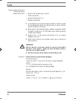 Preview for 96 page of ProMinent DULCOTEST PAA 1-mA-200 ppm Operating Instructions Manual