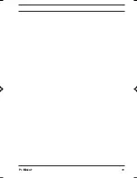 Preview for 99 page of ProMinent DULCOTEST PAA 1-mA-200 ppm Operating Instructions Manual