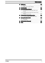 Preview for 5 page of ProMinent DULCOTROL DWCa Assembly And Operating Instructions Manual