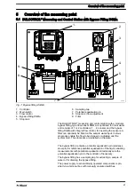 Preview for 21 page of ProMinent DULCOTROL DWCa Assembly And Operating Instructions Manual