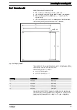 Preview for 27 page of ProMinent DULCOTROL DWCa Assembly And Operating Instructions Manual