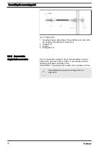 Preview for 28 page of ProMinent DULCOTROL DWCa Assembly And Operating Instructions Manual