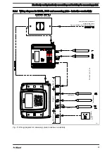 Preview for 45 page of ProMinent DULCOTROL DWCa Assembly And Operating Instructions Manual