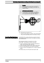 Preview for 47 page of ProMinent DULCOTROL DWCa Assembly And Operating Instructions Manual