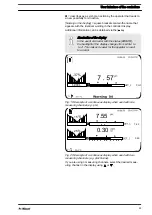 Preview for 53 page of ProMinent DULCOTROL DWCa Assembly And Operating Instructions Manual