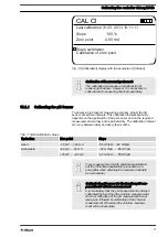 Preview for 71 page of ProMinent DULCOTROL DWCa Assembly And Operating Instructions Manual