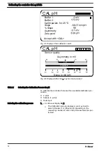 Preview for 74 page of ProMinent DULCOTROL DWCa Assembly And Operating Instructions Manual