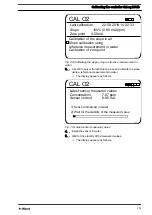 Preview for 103 page of ProMinent DULCOTROL DWCa Assembly And Operating Instructions Manual