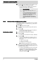 Preview for 110 page of ProMinent DULCOTROL DWCa Assembly And Operating Instructions Manual