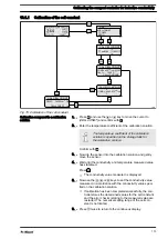 Preview for 113 page of ProMinent DULCOTROL DWCa Assembly And Operating Instructions Manual