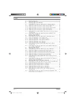 Preview for 4 page of ProMinent DULCOTROL General Operating Instructions