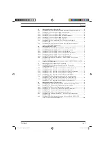 Предварительный просмотр 5 страницы ProMinent DULCOTROL General Operating Instructions