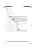 Предварительный просмотр 8 страницы ProMinent DULCOTROL General Operating Instructions