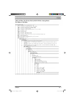 Preview for 9 page of ProMinent DULCOTROL General Operating Instructions