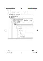 Preview for 10 page of ProMinent DULCOTROL General Operating Instructions