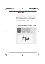 Preview for 15 page of ProMinent DULCOTROL General Operating Instructions